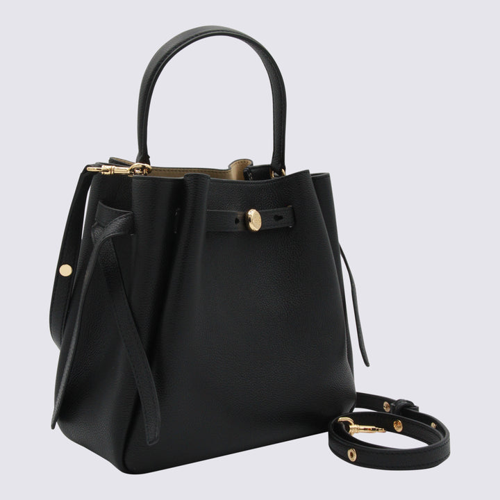 Tory Burch Bags - Blacks and greys | 055a2a822ad6ffec82948a2265ec5431ef1ba0d2