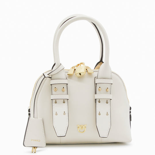 Bags Light And Natural