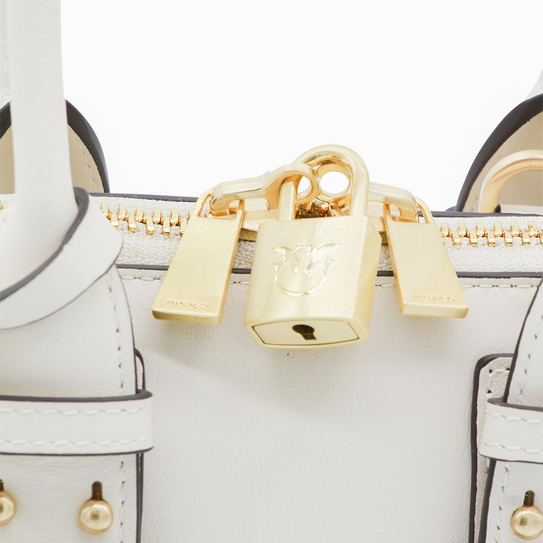 Pinko Bags - Light and natural | ef70840f1a3750d989f5dd4f1a3bafb2861e9634