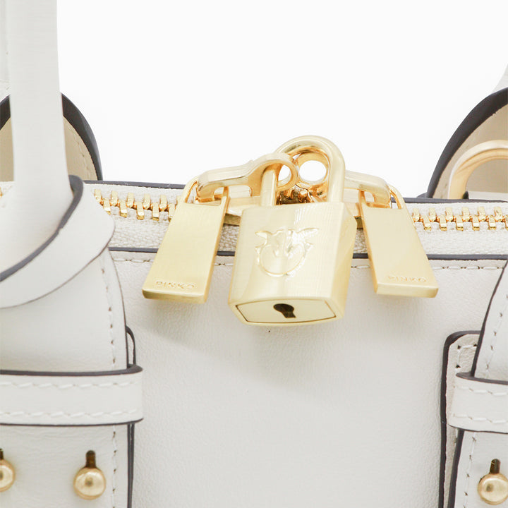 Pinko Bags - Light and natural | ef70840f1a3750d989f5dd4f1a3bafb2861e9634