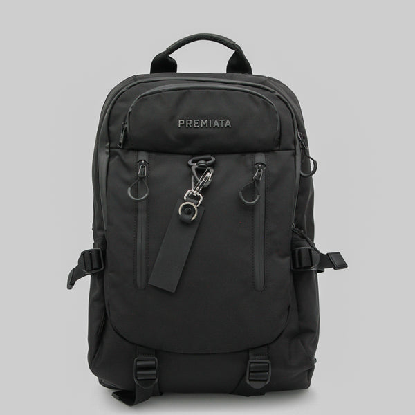 Bags Black
