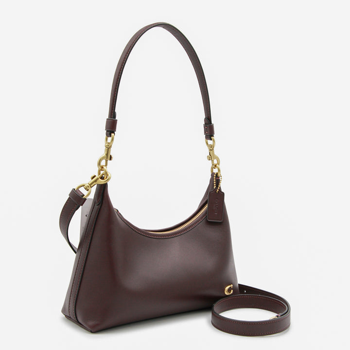 Coach Bags - BLACK CURRANT | 4f5dcda54bbdeb0f1f9a6dd8016e22bfd839ee29