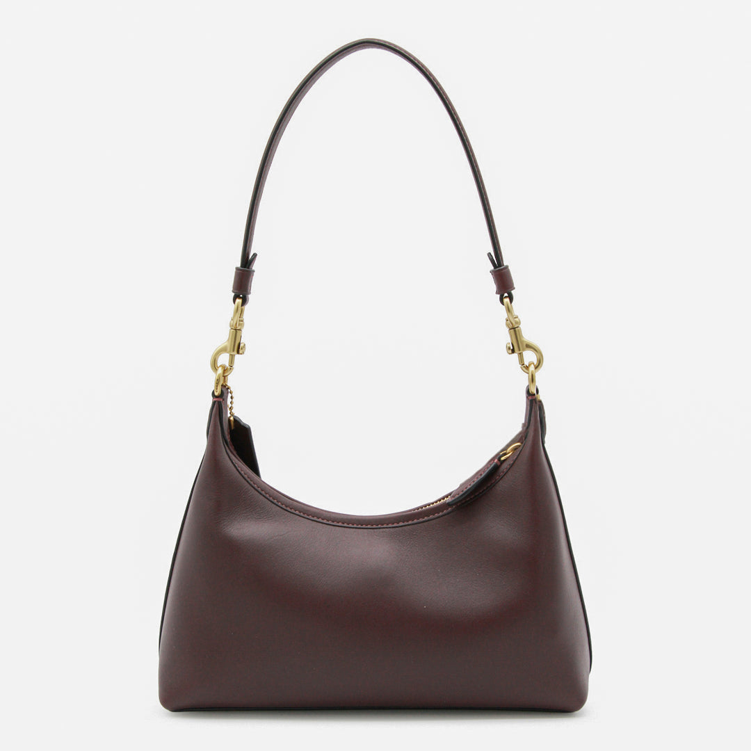 Coach Bags - BLACK CURRANT | 780e64c2700c5c207d368edd457202da8dfffe2a