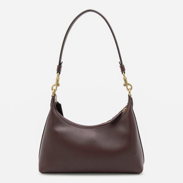 Coach Bags - BLACK CURRANT | 780e64c2700c5c207d368edd457202da8dfffe2a