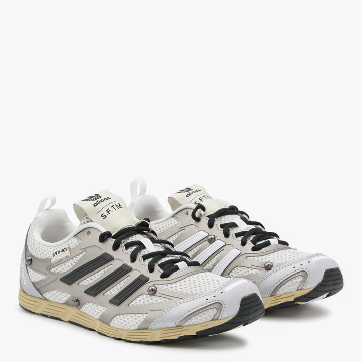 Adidas X Song For The Mute Sneakers - Light and natural | 2b09211e94a6461895dfc624a9e61c12412b34b7