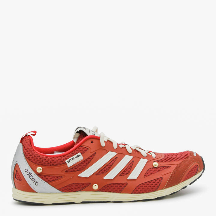 Adidas X Song For The Mute Sneakers -  | 954364e8c425212af21b2afecbae8bed5885bb78