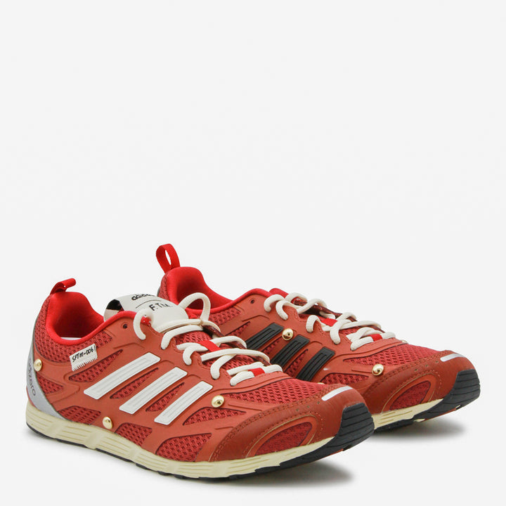Adidas X Song For The Mute Sneakers -  | 91f4e09d0bc6b8fce0f368e365b21c867889b403