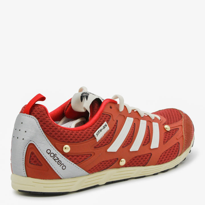 Adidas X Song For The Mute Sneakers -  | 9e5d92634e6c0a955c1741e3e4c60a0be27b9244