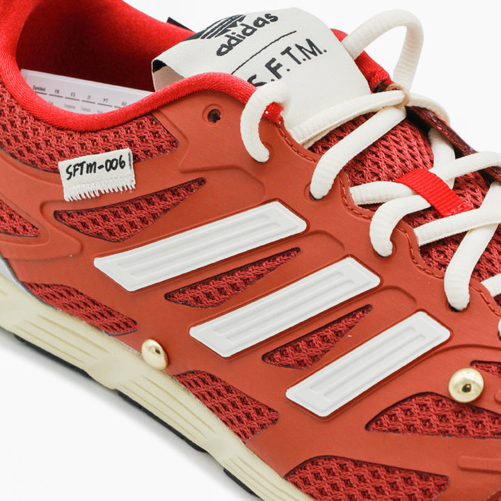 Adidas X Song For The Mute Sneakers -  | a56c15bbedb98de3e77cbd567380bfd5f4641f19