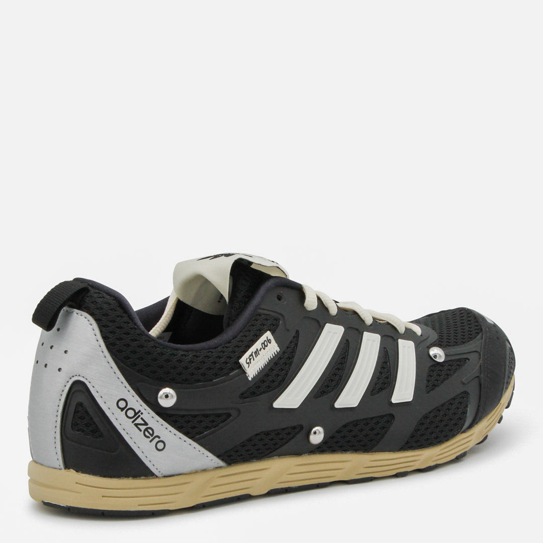 Adidas X Song For The Mute Sneakers -  | e0444830092582ec58c6d489f4d86844253c264d