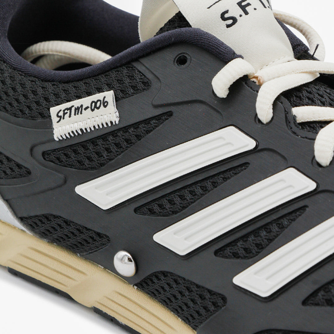 Adidas X Song For The Mute Sneakers -  | 3bca67998a9e648838af32da6c481c1fbe4f196b