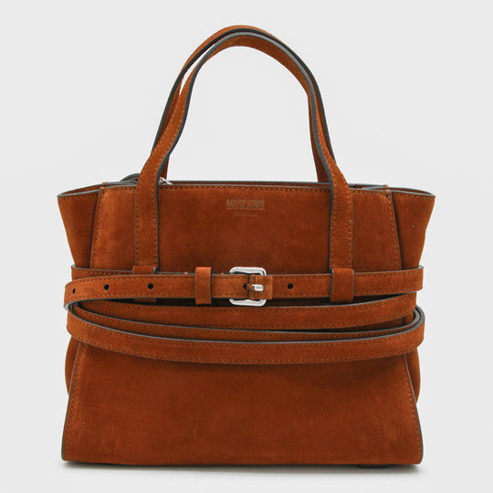 Bags Brown