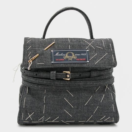 Bags Blacks And Greys