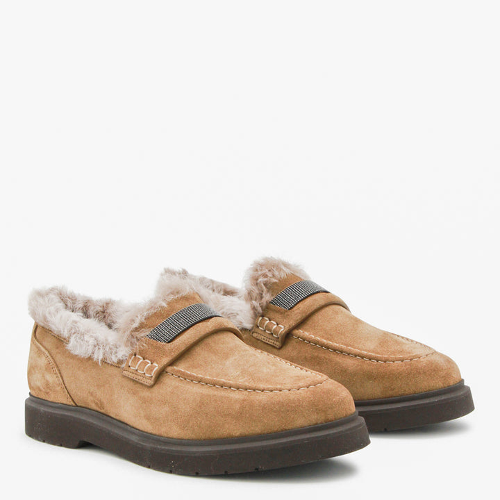 Brunello Cucinelli Boots - SESAMO | 2713a5dd16fb2e2081a5c78a9f41494110e0f81f