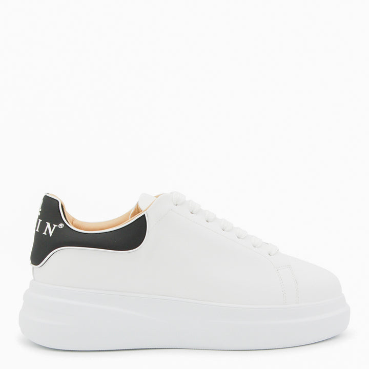 Philipp Plein Sneakers - Light and natural | 4f00ef34b6fce55fa884f3f0eceb51237db372a8