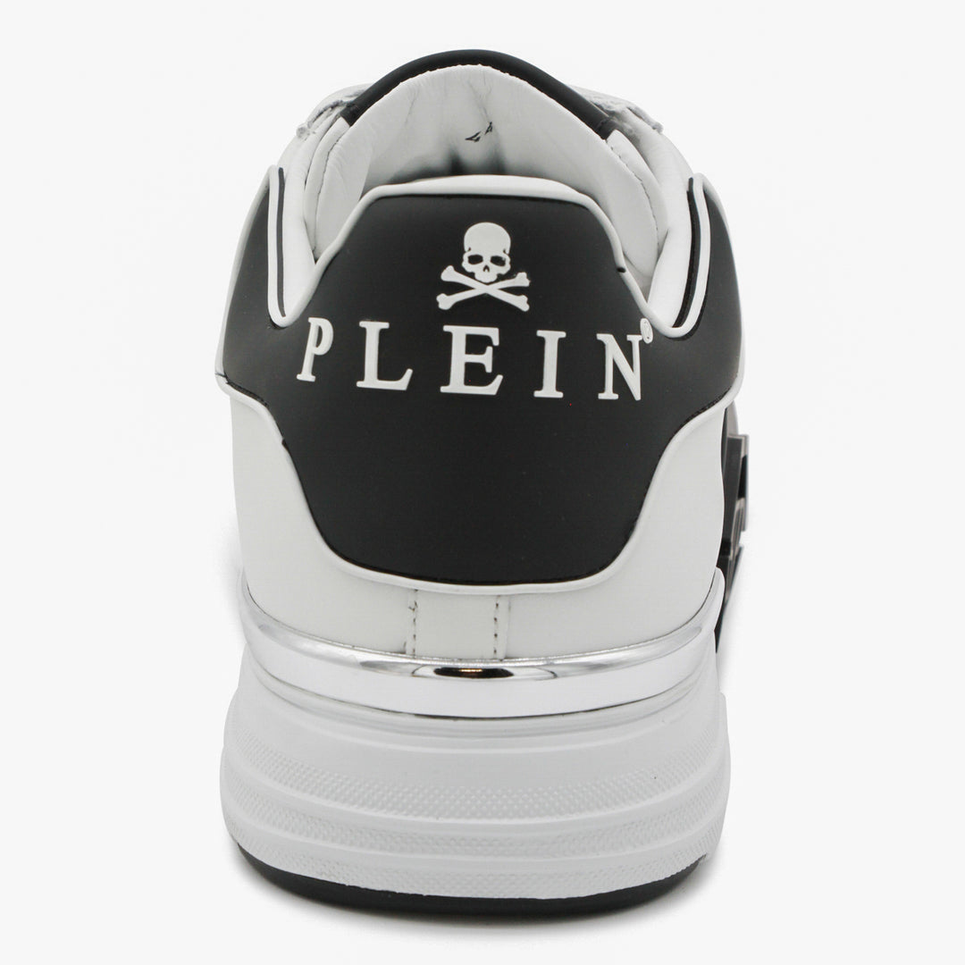 Philipp Plein Sneakers - Light and natural | 4af3b62873146e609a0c85eff5187ded3218cc43