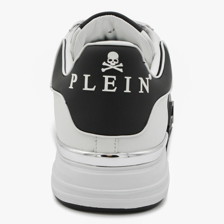 Philipp Plein Sneakers - Light and natural | 4af3b62873146e609a0c85eff5187ded3218cc43