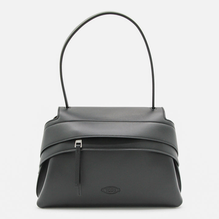 Tod'S Bags - Blacks and greys | 001c5dba0b18115cee4f5d29b63cb34b20f8dfa7