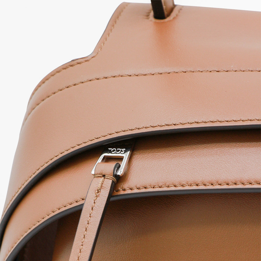 Tod'S Bags - Brown | a8256d9275a2bbd1a10e58772a296c96fd111119