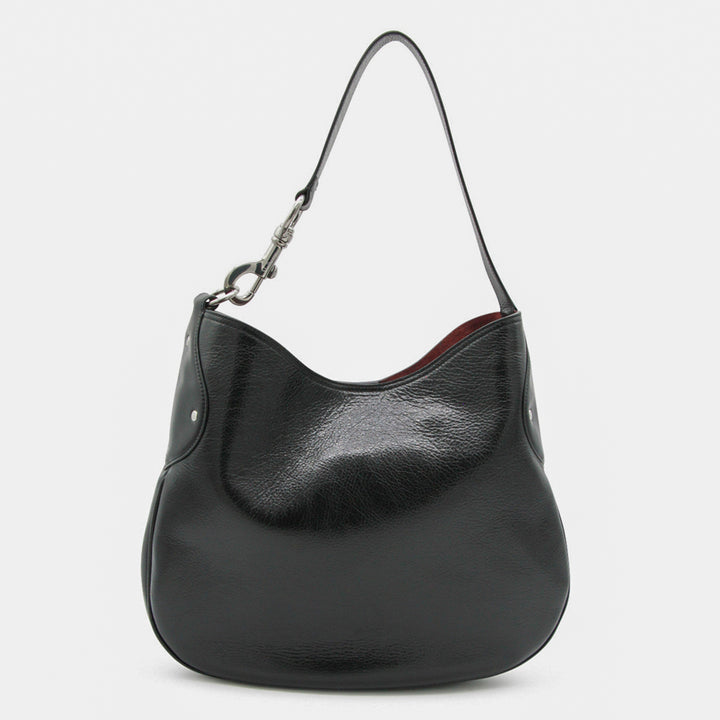 Mulberry Bags - Blacks and greys | b59d9c647f792d7f3b27d2802664d4e1663aab63