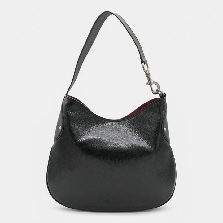 Mulberry Bags - Blacks and greys | b9e3b72aed802a2e5df51a82766bf4dc27950a0a