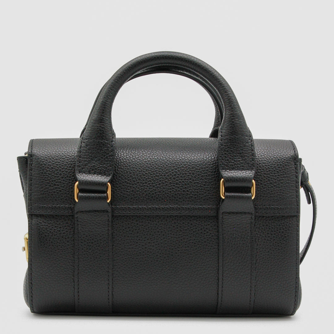 Mulberry Bags - Blacks and greys | 42e0ad5e23dd103cf369812ec4db933132a1625d