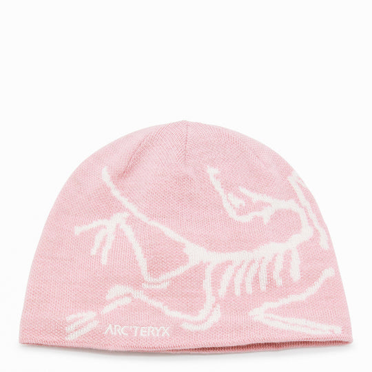 Hats Bliss/Arctic Silk