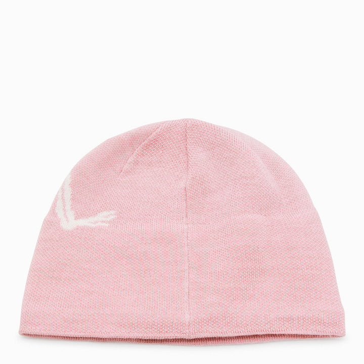 Arc*Teryx Hats - BLISS/ARCTIC SILK | 14671a892312fc0f429d8874f2707ea88ec6e523