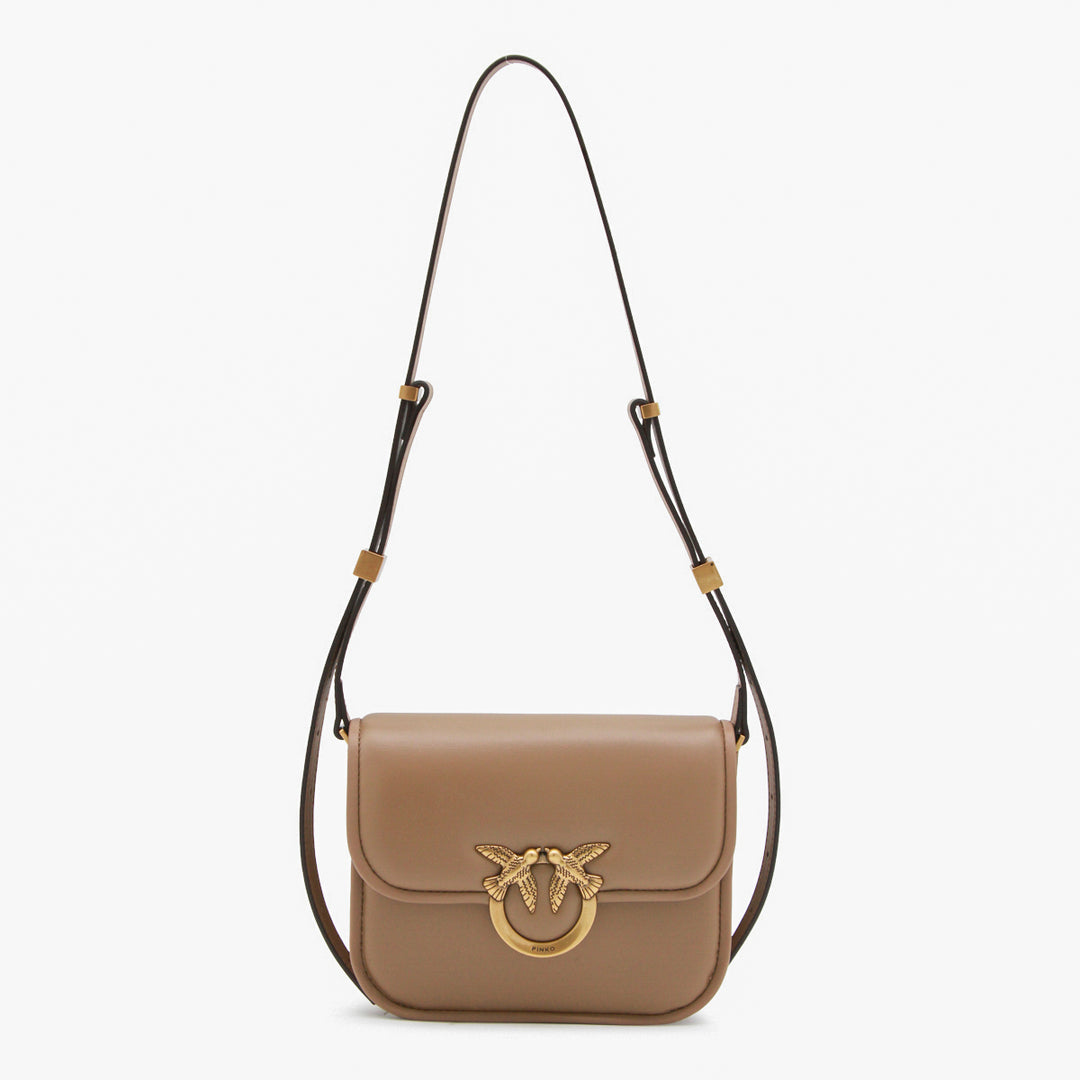 Pinko Bags - Light and natural | e75be945919b448bf18f572000eefec91eec1190