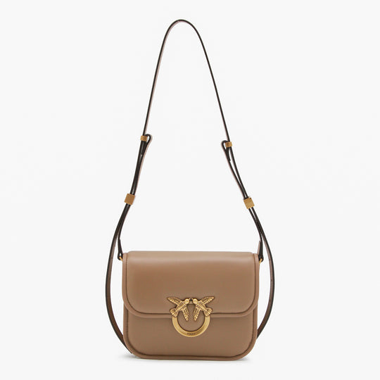 Bags Light And Natural