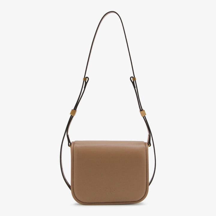 Pinko Bags - Light and natural | 29d5cc0f044468930ffcafb4681a724aef6edd28