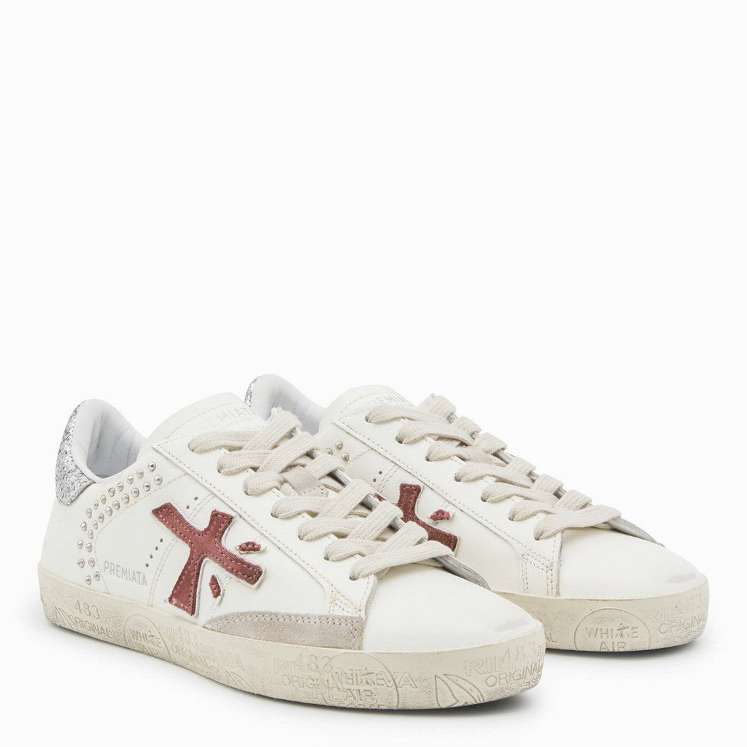 Premiata Sneakers -  | 799bfe47545161cf2b367fc64bda15d28fa58cf0