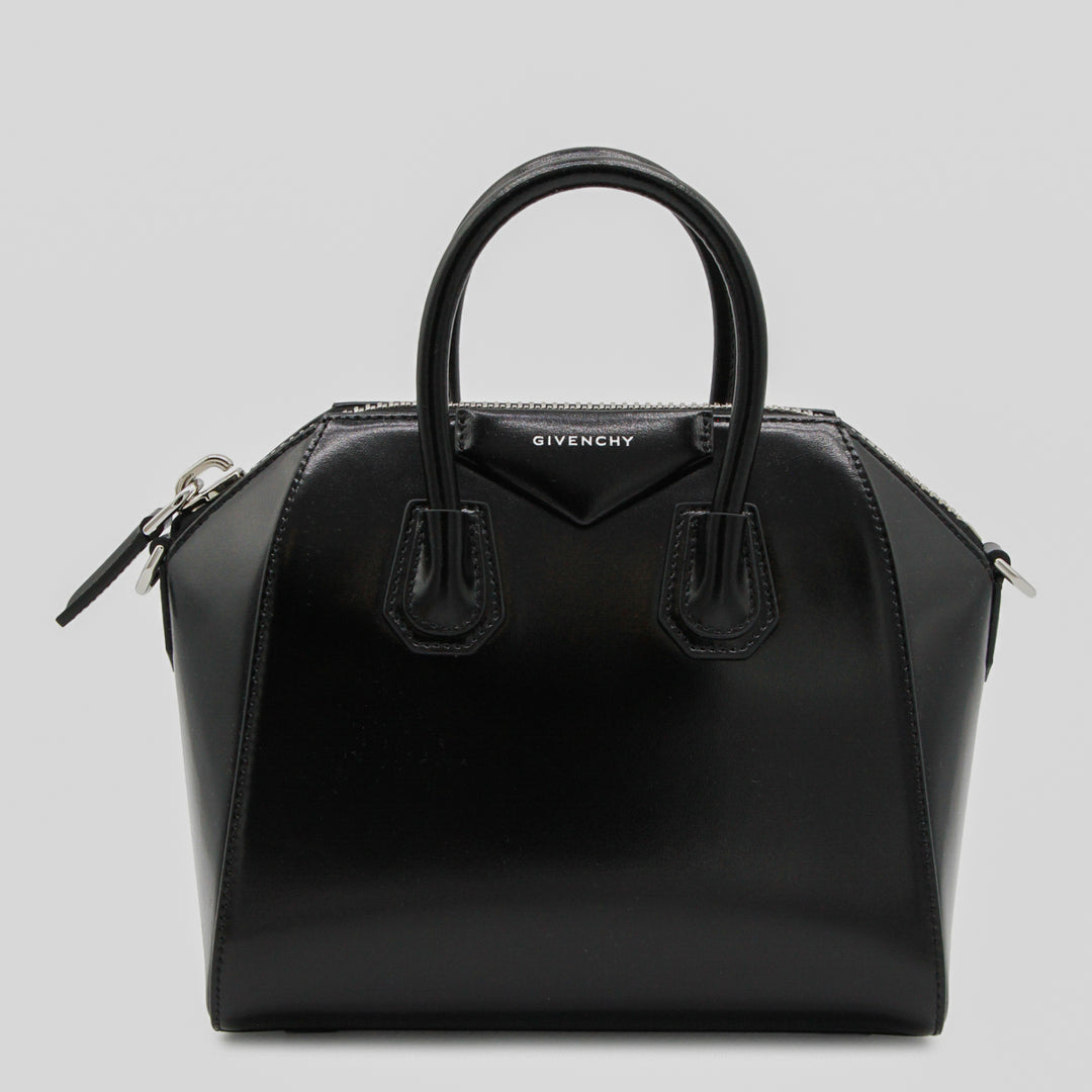 Givenchy Bags - Black | 97a3b25860b1d88edf8ff781d999671346bdd4a4