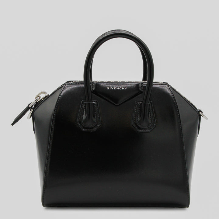 Givenchy Bags - Black | 97a3b25860b1d88edf8ff781d999671346bdd4a4