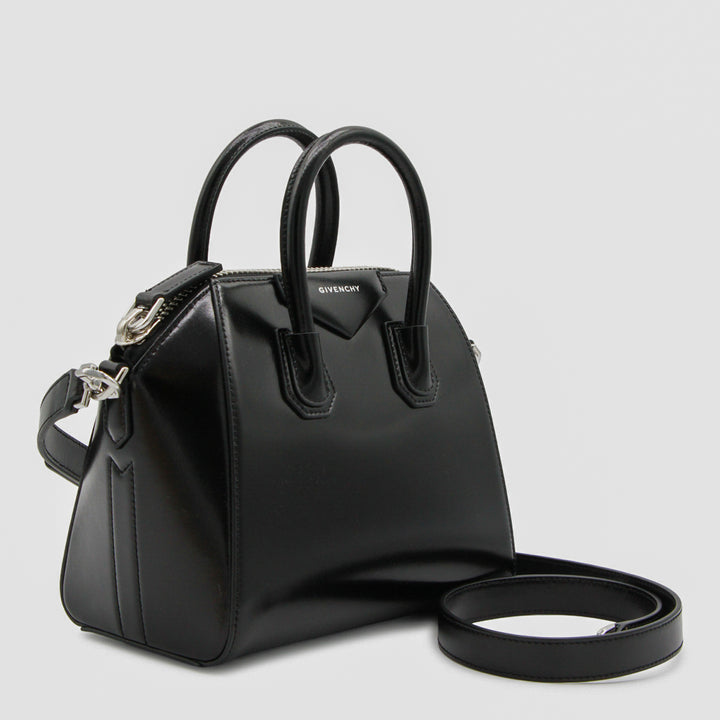 Givenchy Bags - Black | 954dd2e779e916cbe6d877f51a1b610beec8b63e