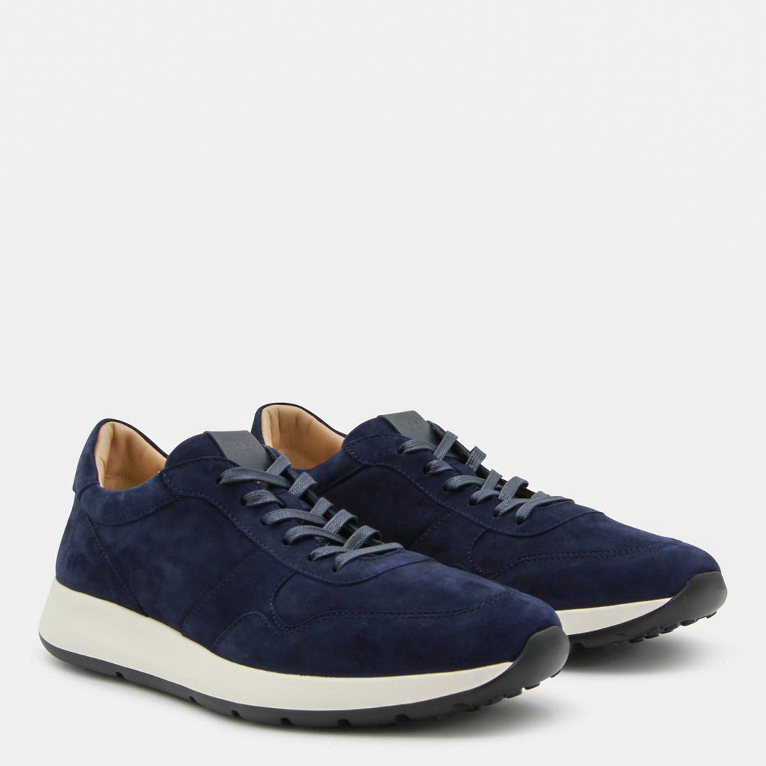 Tod'S Sneakers - GALASSIA | 0cadbd73352089bcd623d1f8e103761c11b61552