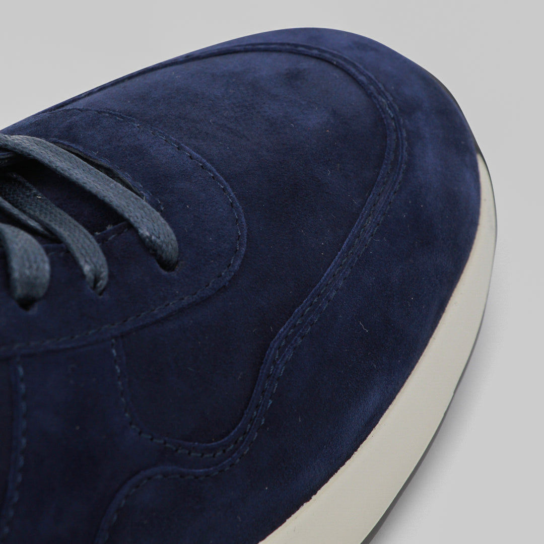 Tod'S Sneakers - GALASSIA | 8a1e4877c6b429e7fffa3744fb43a6df6f50ee68