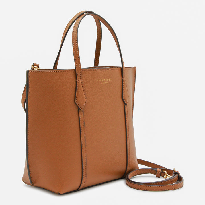 Tory Burch Bags - Brown | 9aa0e88dd7f151550453a9005892ddd5e040cc99