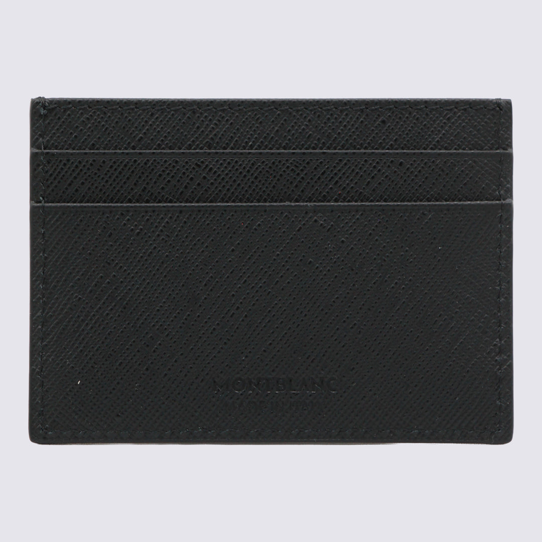 Montblanc Wallets -  | 35095f9975be2c53290b3f2c812c698b6a74e194
