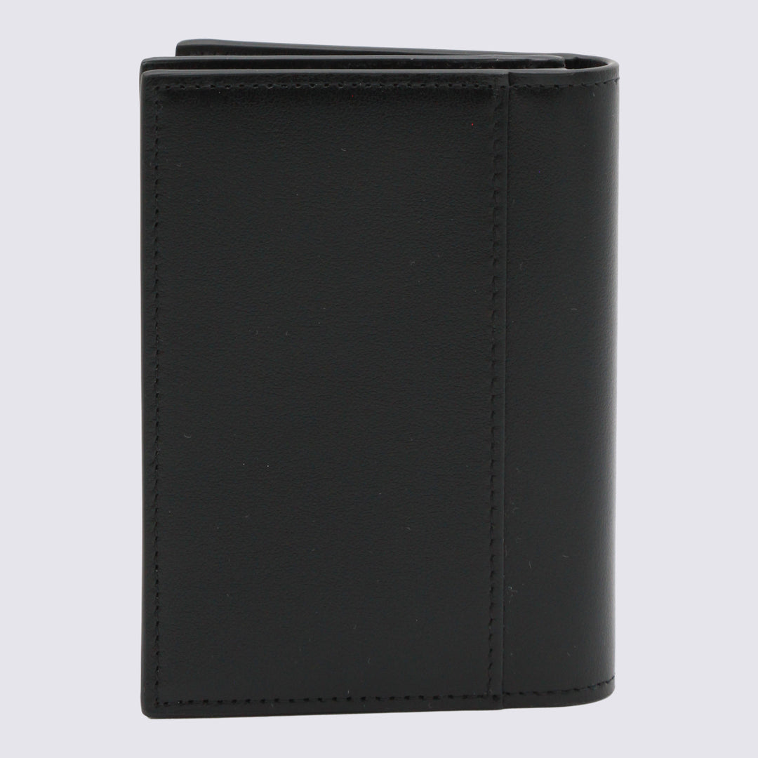 Montblanc Wallets -  | 35f0b506dc91513275faa8e798b2dad56b0e3117
