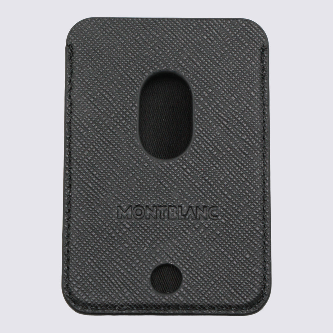 Montblanc Wallets -  | d90d5cb466d2704447c9de5108f43bb84f1dc13a