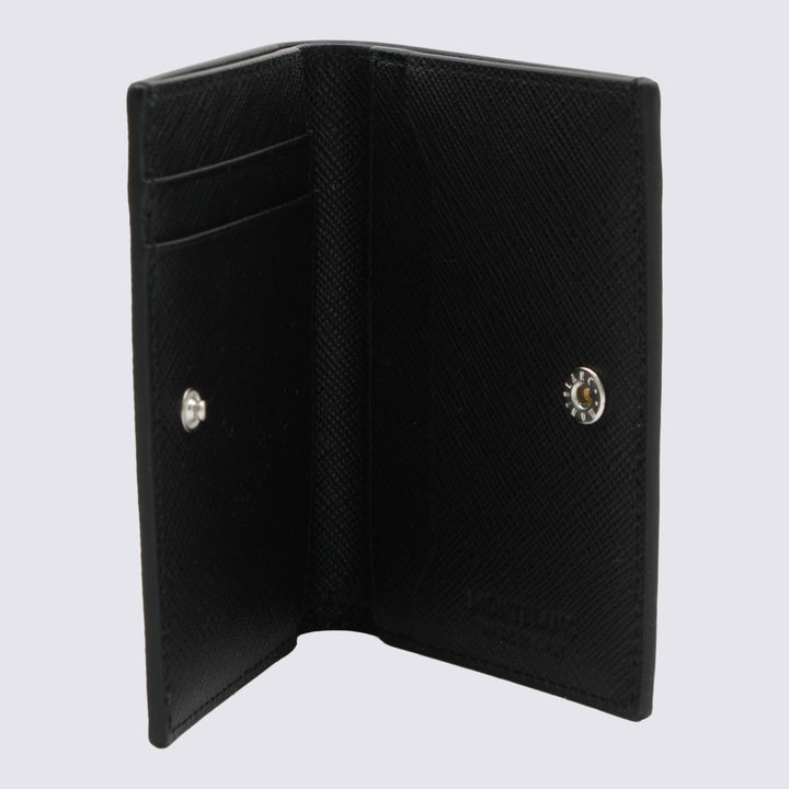 Montblanc Wallets -  | f75aa5849e1dd52d3805b85e6ca720b9c141130e