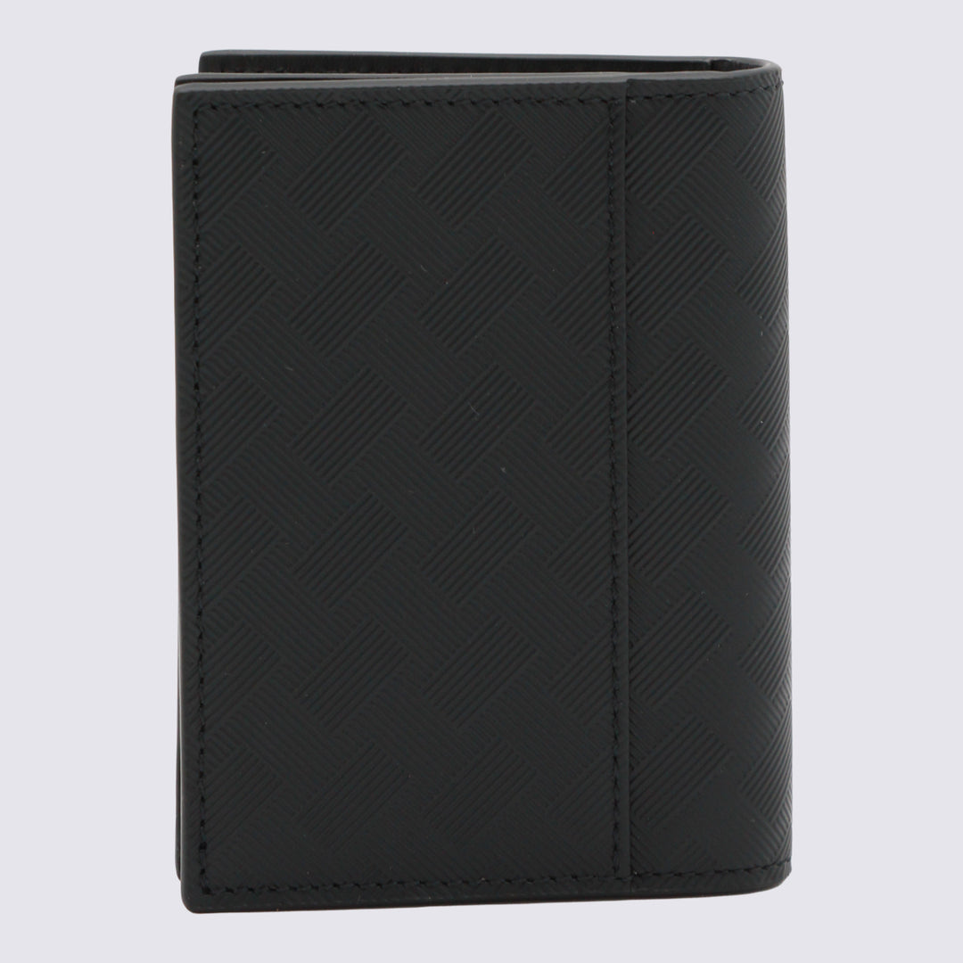 Montblanc Wallets -  | 40f1bf602ebf6171cd1a263a63c3c9044232888a