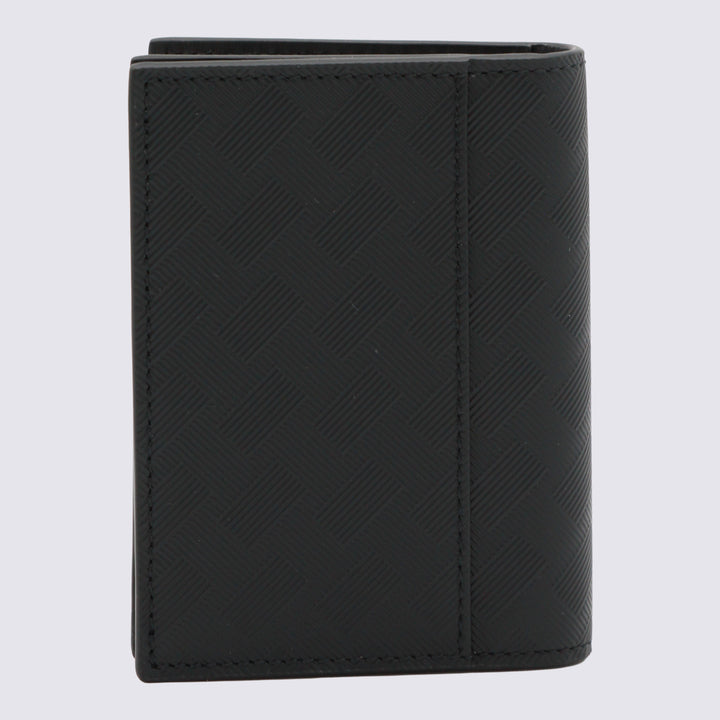 Montblanc Wallets -  | 40f1bf602ebf6171cd1a263a63c3c9044232888a