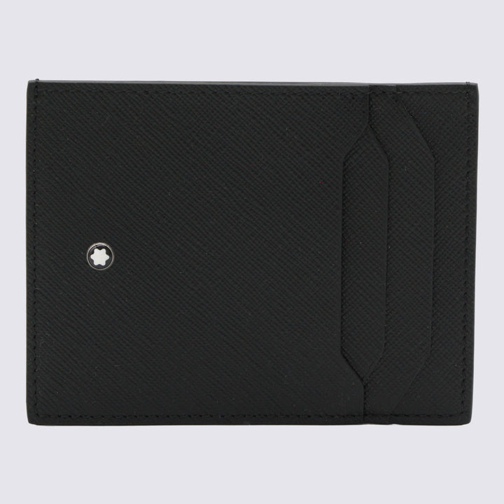 Montblanc Wallets -  | e4c7da1f57da93ad46b4a8c0076633145e7efbb6