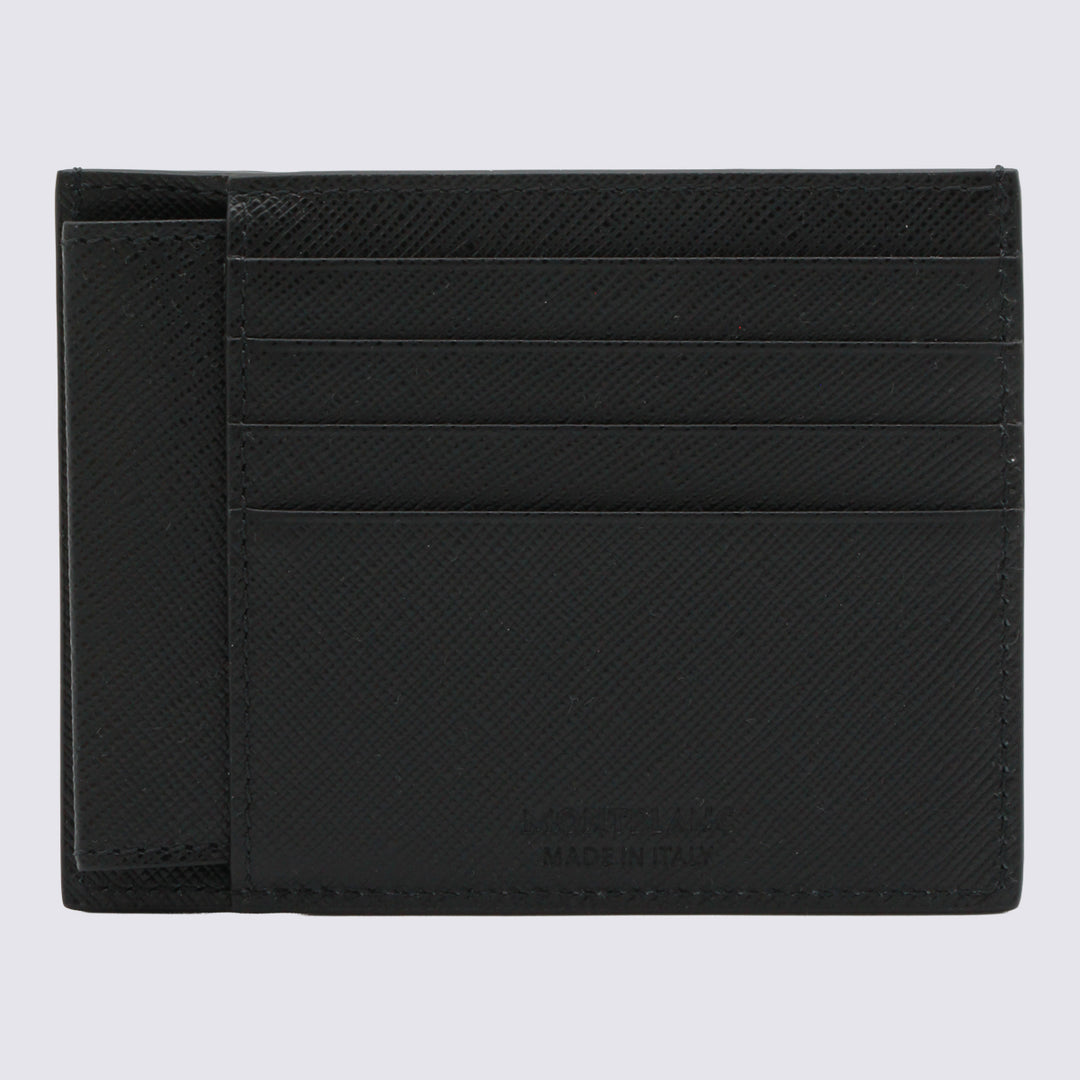 Montblanc Wallets -  | bc3c3449f950f5c4c6e19dc3500e0435ba141a84