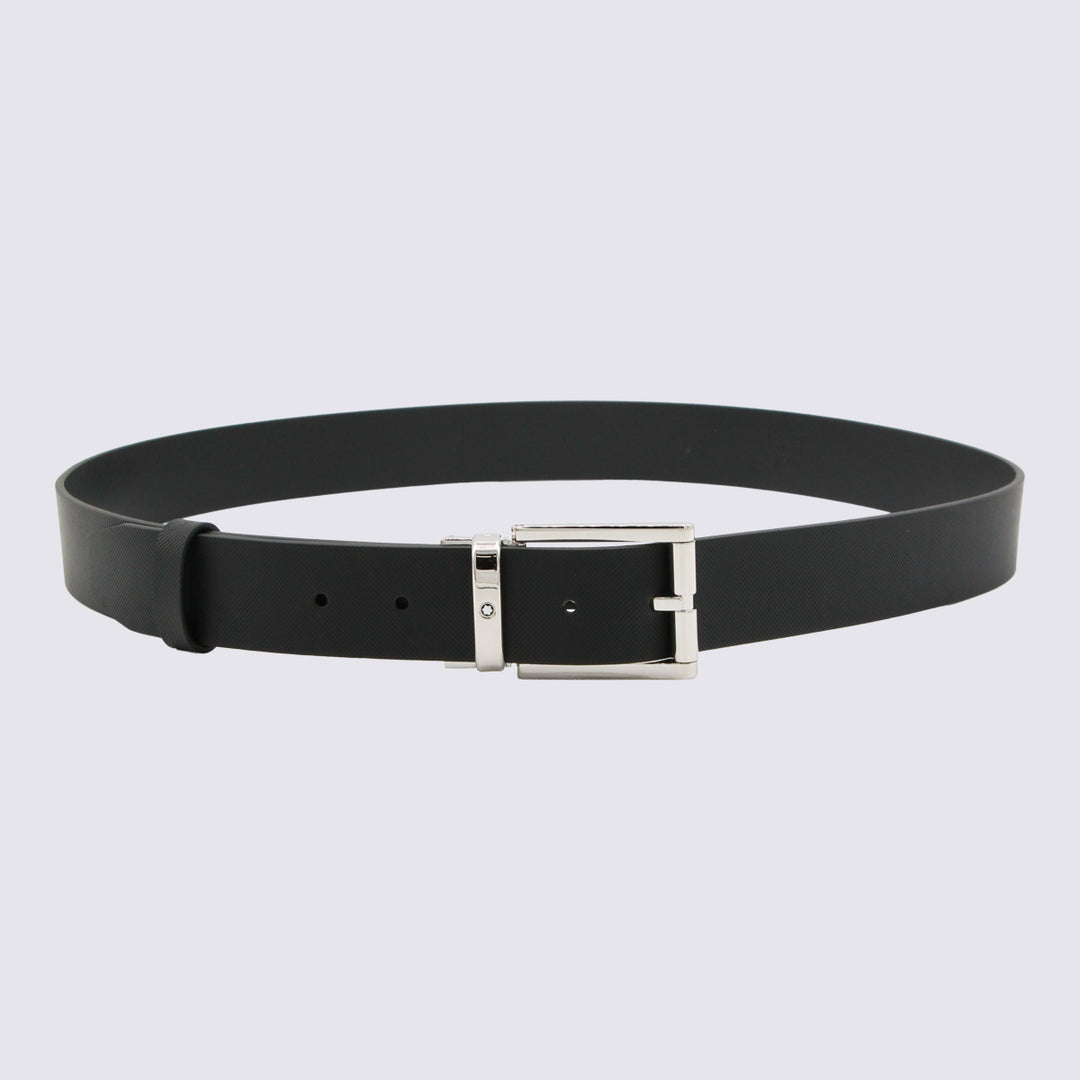 Montblanc Belts -  | 9962db194e2a252a9c6b0b9959fa85eb76d1db40