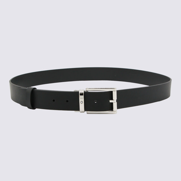 Montblanc Belts -  | 9962db194e2a252a9c6b0b9959fa85eb76d1db40