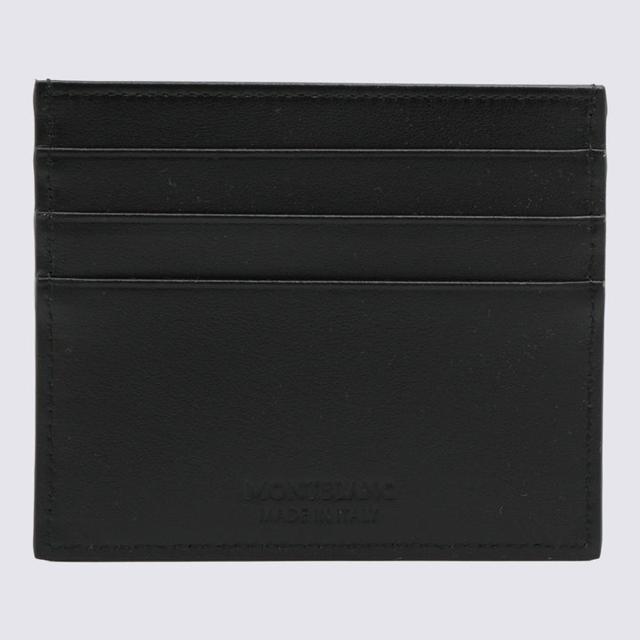 Montblanc Wallets -  | 9968734b1c98586651de70200370c62b0306f847