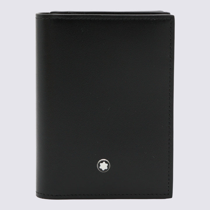 Montblanc Wallets -  | 84acb2ec71009dd36cf7cd6ba9928bb4581f665e